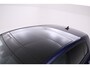Volkswagen Golf 1.4 eHybrid GTE Panorama, Apple carplay, Navigatie