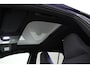 Volkswagen Golf 1.4 eHybrid GTE Panorama, Apple carplay, Navigatie