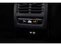 Volkswagen Golf 1.4 eHybrid GTE Panorama, Apple carplay, Navigatie