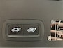 Volvo XC40 2.0 T5 AWD Momentum | Trekhaak | Panorama dak | Camera | Keyless | Pilot Assist
