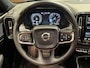 Volvo XC40 2.0 T5 AWD Momentum | Trekhaak | Panorama dak | Camera | Keyless | Pilot Assist