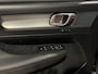 Volvo XC40 2.0 T5 AWD Momentum | Trekhaak | Panorama dak | Camera | Keyless | Pilot Assist