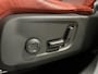 Volvo XC40 2.0 T5 AWD Momentum | Trekhaak | Panorama dak | Camera | Keyless | Pilot Assist