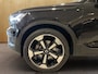 Volvo XC40 2.0 T5 AWD Momentum | Trekhaak | Panorama dak | Camera | Keyless | Pilot Assist