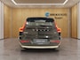 Volvo XC40 2.0 T5 AWD Momentum | Trekhaak | Panorama dak | Camera | Keyless | Pilot Assist