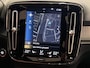 Volvo XC40 2.0 T5 AWD Momentum | Trekhaak | Panorama dak | Camera | Keyless | Pilot Assist