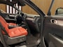 Volvo XC40 2.0 T5 AWD Momentum | Trekhaak | Panorama dak | Camera | Keyless | Pilot Assist