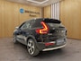 Volvo XC40 2.0 T5 AWD Momentum | Trekhaak | Panorama dak | Camera | Keyless | Pilot Assist