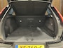 Volvo XC40 2.0 T5 AWD Momentum | Trekhaak | Panorama dak | Camera | Keyless | Pilot Assist