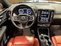 Volvo XC40 2.0 T5 AWD Momentum | Trekhaak | Panorama dak | Camera | Keyless | Pilot Assist