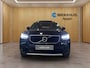 Volvo XC40 2.0 T5 AWD Momentum | Trekhaak | Panorama dak | Camera | Keyless | Pilot Assist