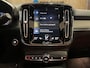 Volvo XC40 2.0 T5 AWD Momentum | Trekhaak | Panorama dak | Camera | Keyless | Pilot Assist
