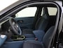 Fiat Grande Panda 1.2 100PK Hybrid ICON Parkeerhulp | Airco | Cruise Controle | Apple Carplay |