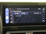 Fiat Grande Panda 1.2 100PK Hybrid ICON Parkeerhulp | Airco | Cruise Controle | Apple Carplay |