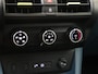 Fiat Grande Panda 1.2 100PK Hybrid ICON Parkeerhulp | Airco | Cruise Controle | Apple Carplay |