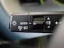 Fiat Grande Panda 1.2 100PK Hybrid ICON Parkeerhulp | Airco | Cruise Controle | Apple Carplay |