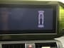 Fiat Grande Panda 1.2 100PK Hybrid ICON Parkeerhulp | Airco | Cruise Controle | Apple Carplay |
