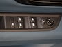 Fiat Grande Panda 1.2 100PK Hybrid ICON Parkeerhulp | Airco | Cruise Controle | Apple Carplay |