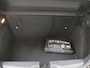 Fiat Grande Panda 1.2 100PK Hybrid ICON Parkeerhulp | Airco | Cruise Controle | Apple Carplay |