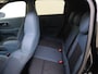 Fiat Grande Panda 1.2 100PK Hybrid ICON Parkeerhulp | Airco | Cruise Controle | Apple Carplay |