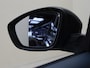 Fiat Grande Panda 1.2 100PK Hybrid ICON Parkeerhulp | Airco | Cruise Controle | Apple Carplay |