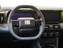 Fiat Grande Panda 1.2 100PK Hybrid ICON Parkeerhulp | Airco | Cruise Controle | Apple Carplay |
