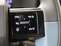 Fiat Grande Panda 1.2 100PK Hybrid ICON Parkeerhulp | Airco | Cruise Controle | Apple Carplay |