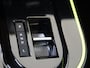 Fiat Grande Panda 1.2 100PK Hybrid ICON Parkeerhulp | Airco | Cruise Controle | Apple Carplay |