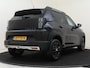 Fiat Grande Panda 1.2 100PK Hybrid ICON Parkeerhulp | Airco | Cruise Controle | Apple Carplay |