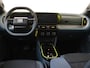 Fiat Grande Panda 1.2 100PK Hybrid ICON Parkeerhulp | Airco | Cruise Controle | Apple Carplay |