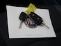 Fiat Grande Panda 1.2 100PK Hybrid ICON Parkeerhulp | Airco | Cruise Controle | Apple Carplay |