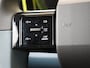 Fiat Grande Panda 1.2 100PK Hybrid ICON Parkeerhulp | Airco | Cruise Controle | Apple Carplay |