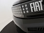 Fiat Grande Panda 1.2 100PK Hybrid ICON Parkeerhulp | Airco | Cruise Controle | Apple Carplay |