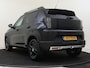 Fiat Grande Panda 1.2 100PK Hybrid ICON Parkeerhulp | Airco | Cruise Controle | Apple Carplay |