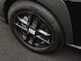 Fiat Grande Panda 1.2 100PK Hybrid ICON Parkeerhulp | Airco | Cruise Controle | Apple Carplay |