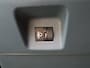 Fiat Grande Panda 1.2 100PK Hybrid ICON Parkeerhulp | Airco | Cruise Controle | Apple Carplay |