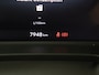 Fiat Grande Panda 1.2 100PK Hybrid ICON Parkeerhulp | Airco | Cruise Controle | Apple Carplay |