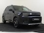 Fiat Grande Panda 1.2 100PK Hybrid ICON Parkeerhulp | Airco | Cruise Controle | Apple Carplay |