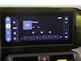 Fiat Grande Panda 1.2 100PK Hybrid ICON Parkeerhulp | Airco | Cruise Controle | Apple Carplay |
