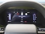 Fiat Grande Panda 1.2 100PK Hybrid ICON Parkeerhulp | Airco | Cruise Controle | Apple Carplay |