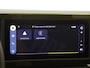 Fiat Grande Panda 1.2 100PK Hybrid ICON Parkeerhulp | Airco | Cruise Controle | Apple Carplay |