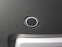 Fiat Grande Panda 1.2 100PK Hybrid ICON Parkeerhulp | Airco | Cruise Controle | Apple Carplay |