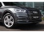 Audi Q5 55 TFSI e quattro Competition S-line | Pano | Luchtvering | El.Haak | Keyless | Stoelverwarming | Sensoren | DAB