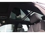 Audi Q5 55 TFSI e quattro Competition S-line | Pano | Luchtvering | El.Haak | Keyless | Stoelverwarming | Sensoren | DAB