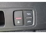 Audi Q5 55 TFSI e quattro Competition S-line | Pano | Luchtvering | El.Haak | Keyless | Stoelverwarming | Sensoren | DAB