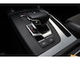 Audi Q5 55 TFSI e quattro Competition S-line | Pano | Luchtvering | El.Haak | Keyless | Stoelverwarming | Sensoren | DAB