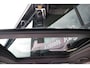 Audi Q5 55 TFSI e quattro Competition S-line | Pano | Luchtvering | El.Haak | Keyless | Stoelverwarming | Sensoren | DAB
