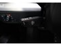 Audi Q5 55 TFSI e quattro Competition S-line | Pano | Luchtvering | El.Haak | Keyless | Stoelverwarming | Sensoren | DAB