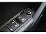 Audi Q5 55 TFSI e quattro Competition S-line | Pano | Luchtvering | El.Haak | Keyless | Stoelverwarming | Sensoren | DAB