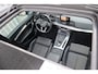 Audi Q5 55 TFSI e quattro Competition S-line | Pano | Luchtvering | El.Haak | Keyless | Stoelverwarming | Sensoren | DAB